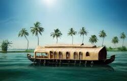 Kerala