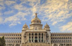 Karnataka