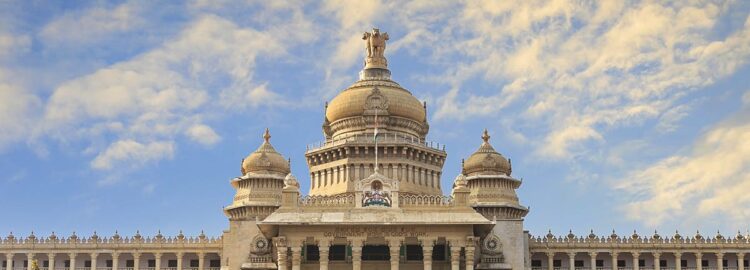 Karnataka