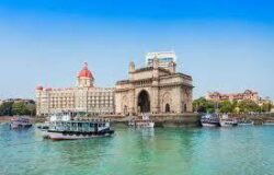 Maharashtra