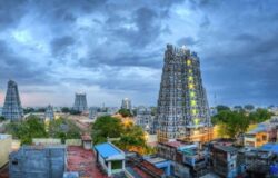 Tamil Nadu