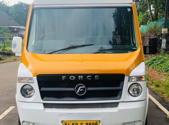 2013 TRAVELER GOODS (3050)