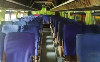 2009 Model 210wb Back Plate BMR Front Air Door