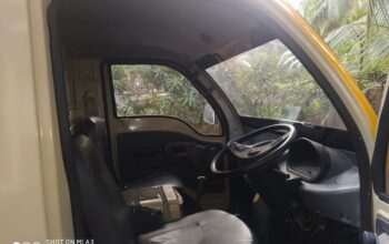 Tata ace ht 2011