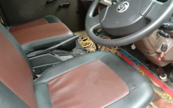 Ashok leyland dost strong 2020 model