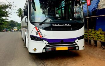 🔰⭕2017 tourist bus for sale⭕🔰