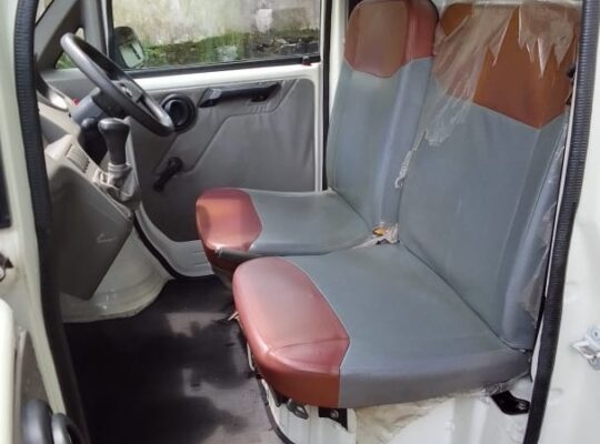 Jeeto goods,X7