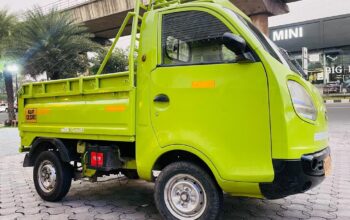 TATA ACE ZIP