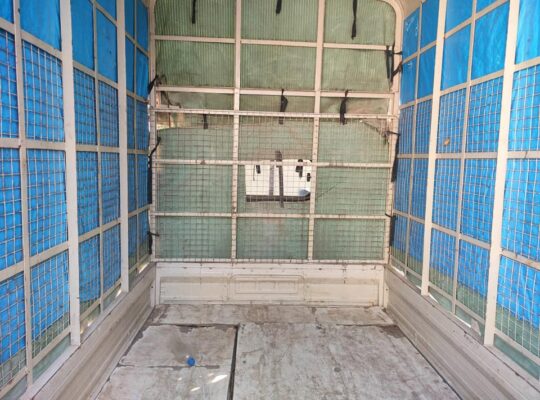 2022 Tata Ace Gold plus Diesel Vehicle for sale