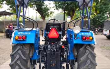 Sonalika Rx 47 tractor for sale