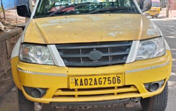 TATA YODHA FOR SALE