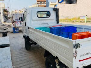 Tata intra V30 for sale