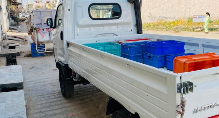 Tata intra V30 for sale