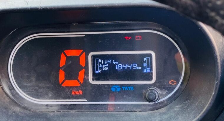 Tata intra V30 for sale