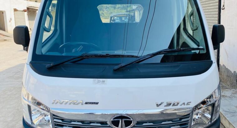 Tata intra V30 for sale
