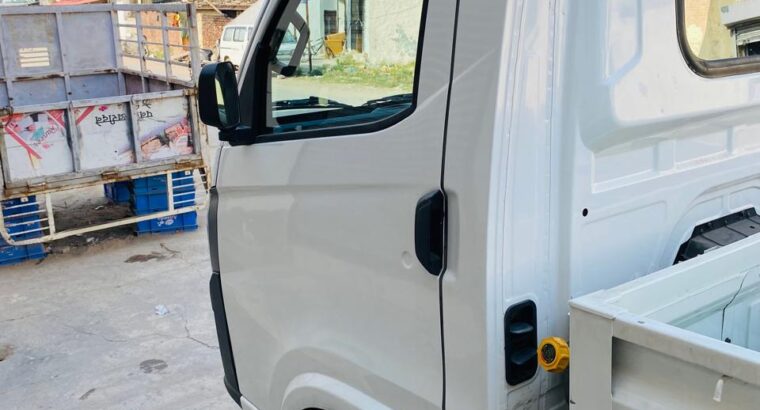 Tata intra V30 for sale