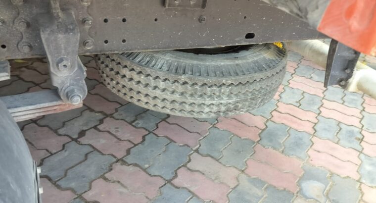 EICHER PRO 2059XP F Cab & HSD(SL) BSVI-PH2, 2023 m