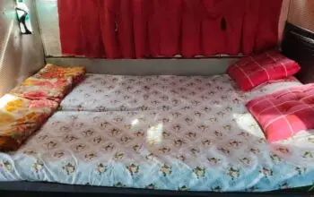 volvo bus ac multi axcel